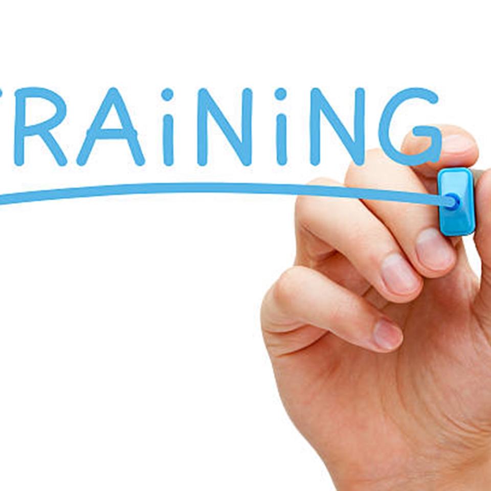 Wegens succes herhaald: Nieuwe datum Praktische training voor verzuim verantwoordelijken in het MKB