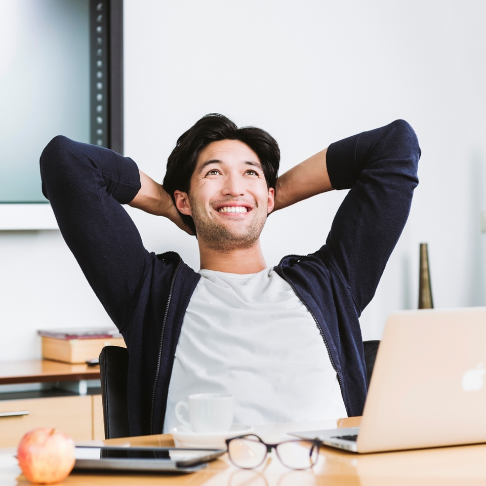 Gemeenten nemen taken re-integratie over