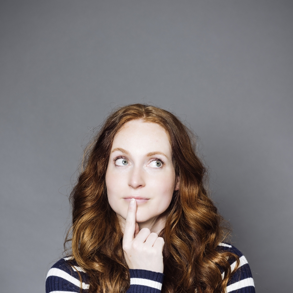 Vragen die u wel mag stellen aan een zieke werknemer