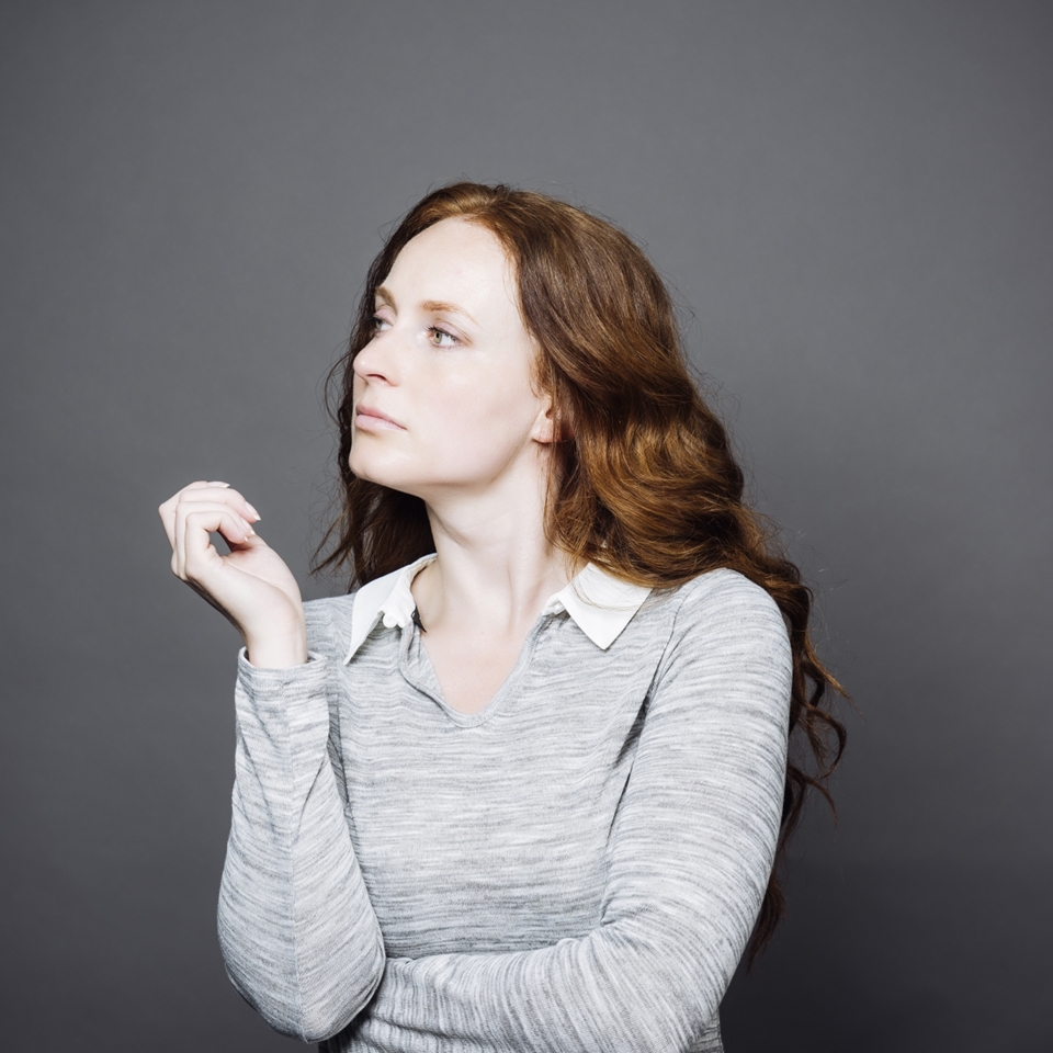 Naast deskundigenoordeel ook second opinion