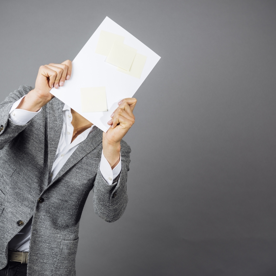 Tweede Kamer akkoord met wijziging Arbowet