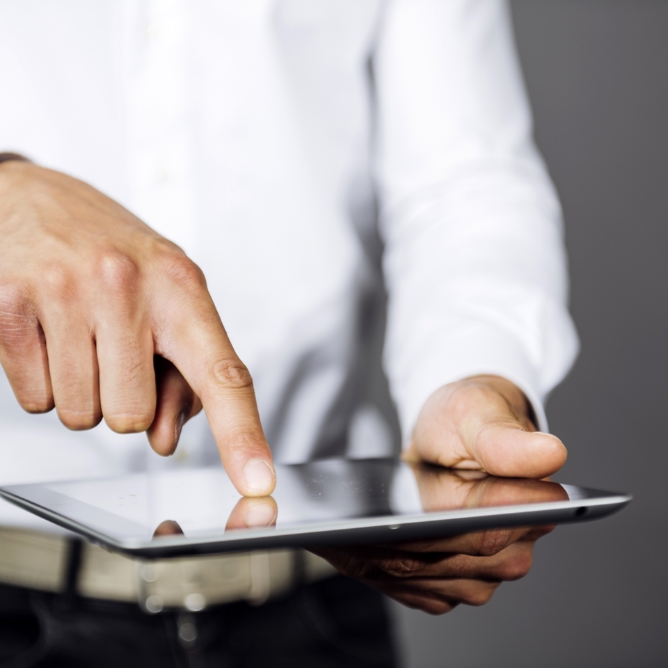 Tijd voor aanvraag eigen risico WGA gaat dringen