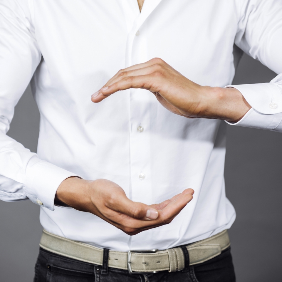 Nieuwe Arbowet opnieuw uitgesteld