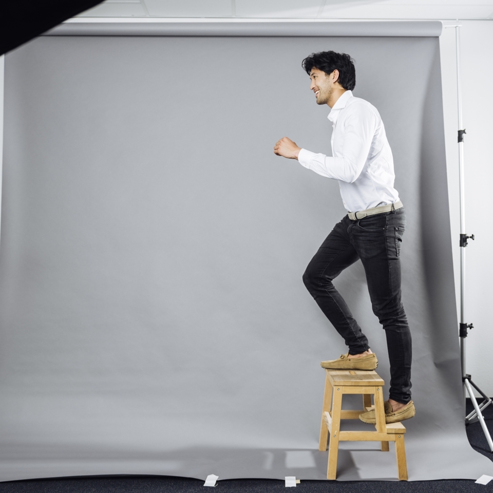 Compensatie van transitievergoeding uitgesteld