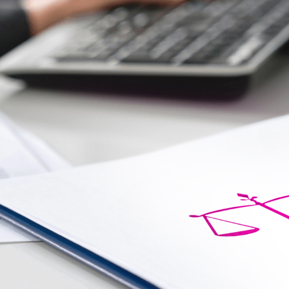 Gewijzigde Arbowetgeving: RIsico Inventarisatie- en Evaluatie