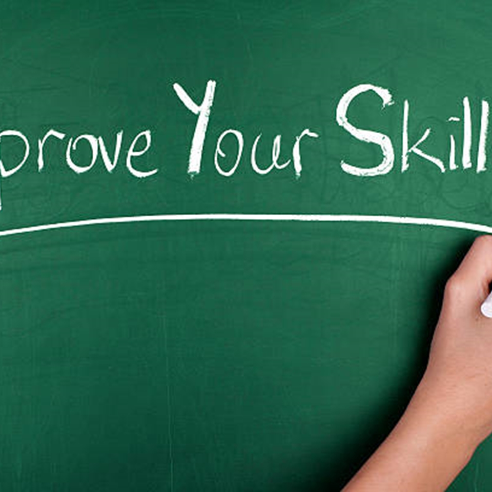 Praktische training voor verzuim verantwoordelijken in het MKB