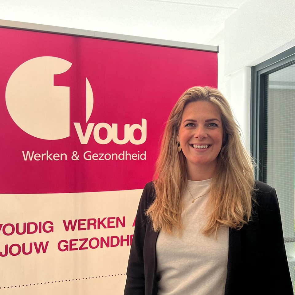 Ontmoet Moniek Hammink