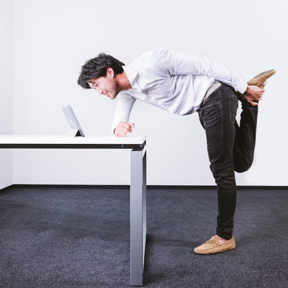 Terugkeer zonder belemmering