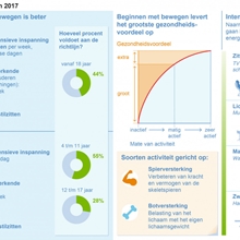 Vergroot: beweegrichtlijnenfiguur1