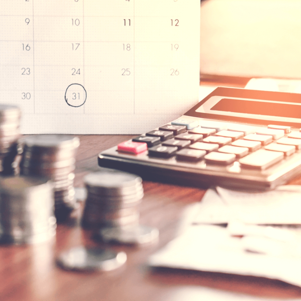 Compensatie transitievergoeding