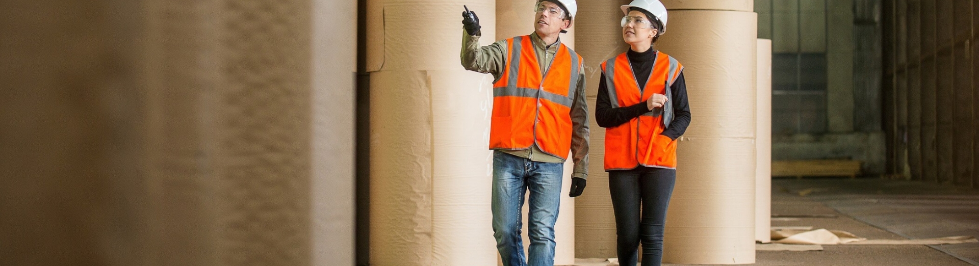 Concreet plan van aanpak