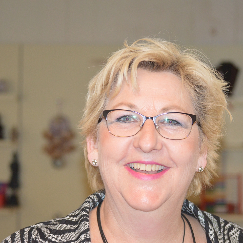 Opvang bij een ingrijpende gebeurtenis op het werk