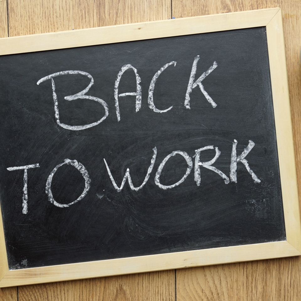 Visie over re-integratie vanaf 1 juli 2023 verplicht