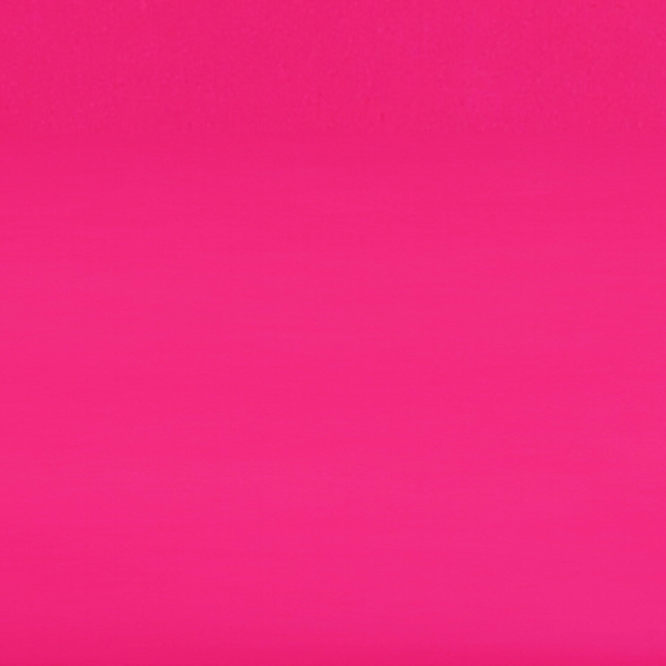 Even voorstellen; Nieuwe collega Gaby aan het woord