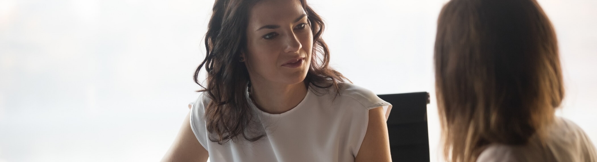 Arbodienst 1voud Arbo