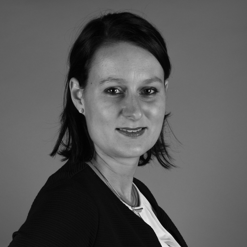 Met Ilse in gesprek over frequent Verzuim