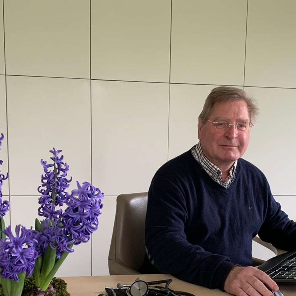 Internationale Dag van de Slaap