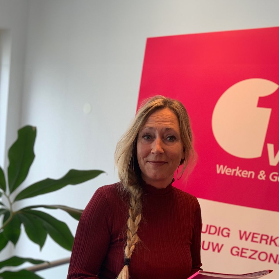 De andere kant van de medaille