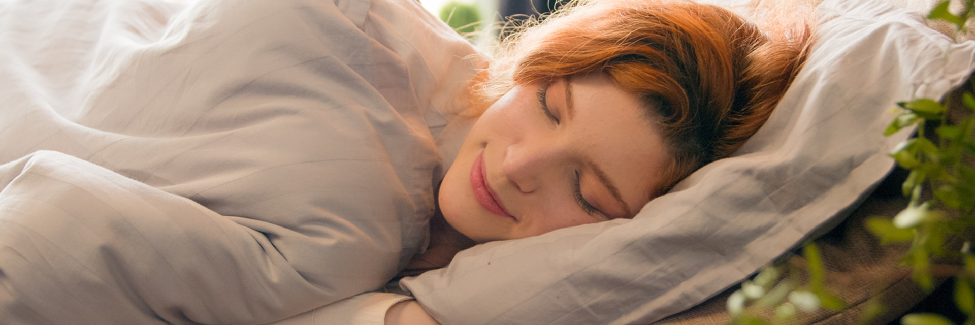 Slaap en herstel: de grootste prestatielek binnen jouw organisatie!