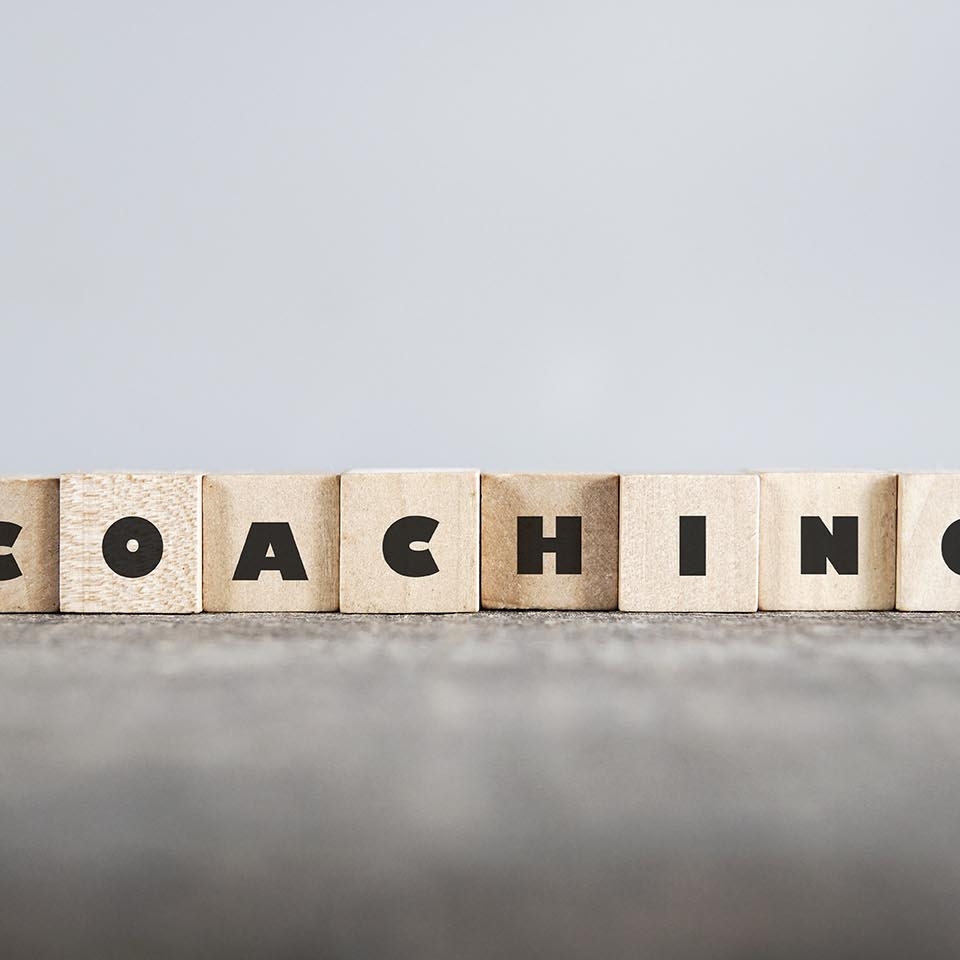 Begin 2019 goed met Lifestyle Coaching!