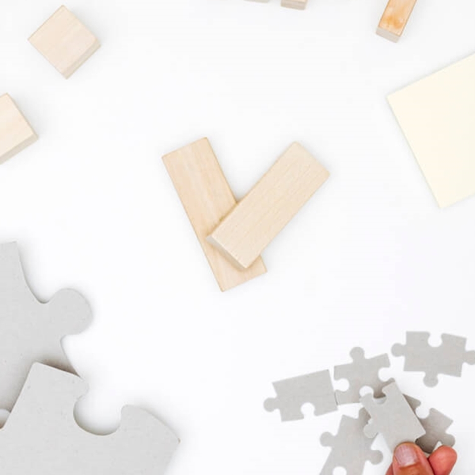 Gezocht: Marketing Stagiair(e)