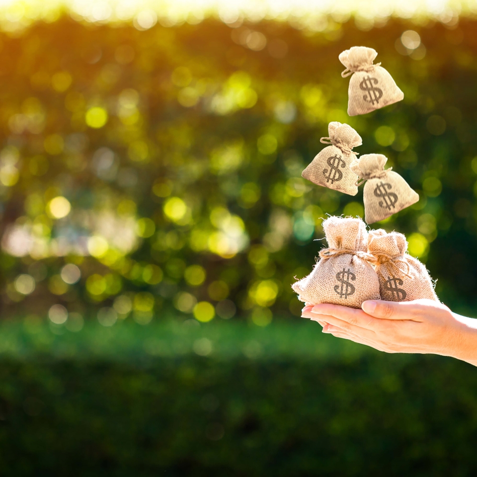 Compensatie transitievergoeding definitief per 1 april 2020