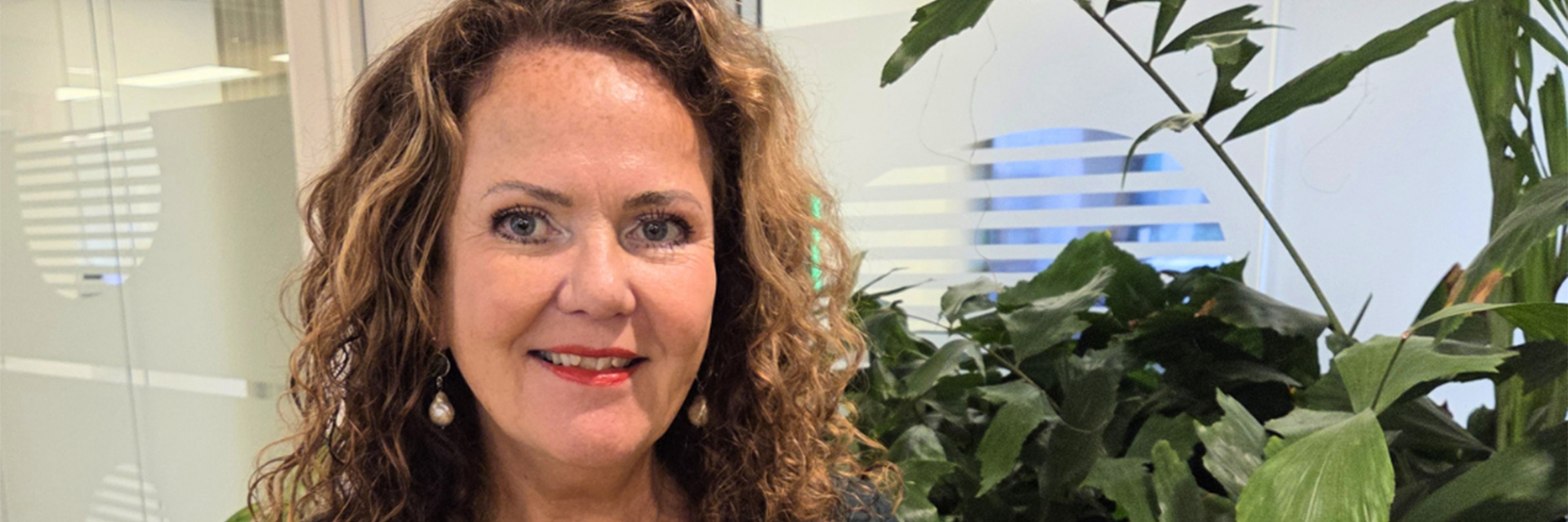 Directieteam Meijers Vitaal compleet met benoeming Monique Davy