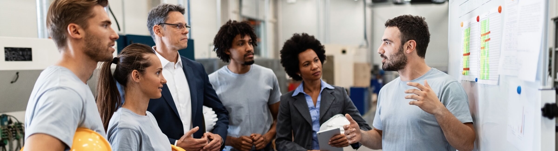 Advies over HR beleid