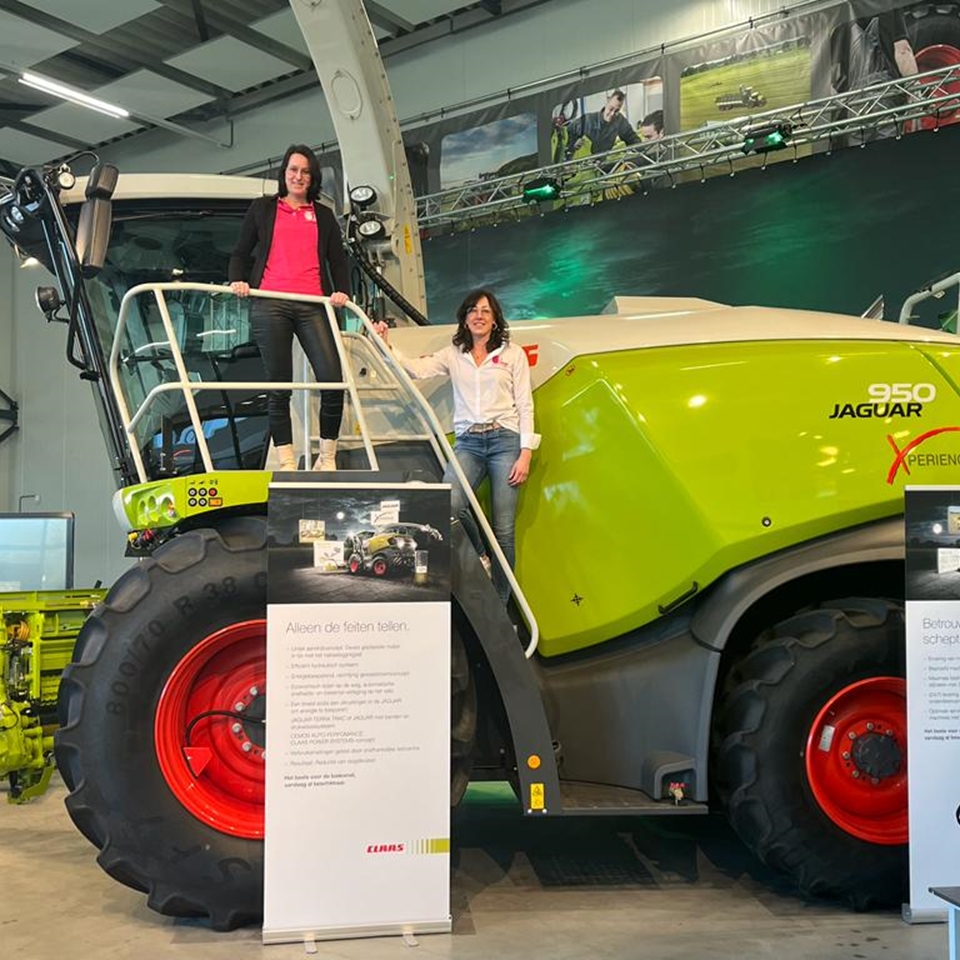 PMO (Preventief Medisch Onderzoek)