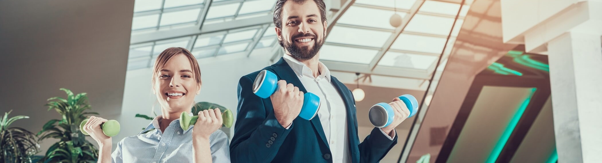 Inzicht in geldstromen