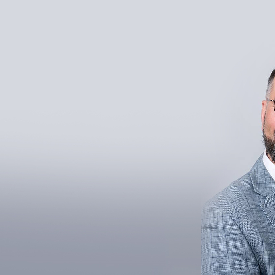 Hoe voorkom jij gehoorschade op de werkvloer?