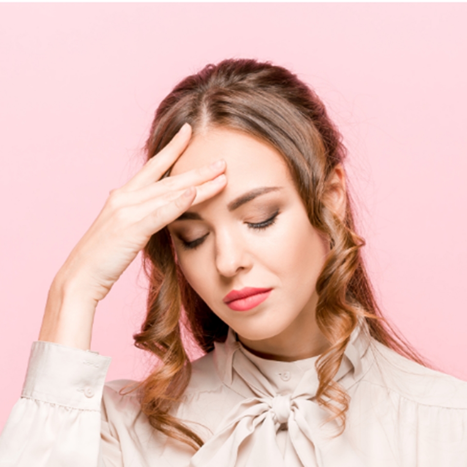 Zorg voor juiste aandacht voor een rouwende werknemer