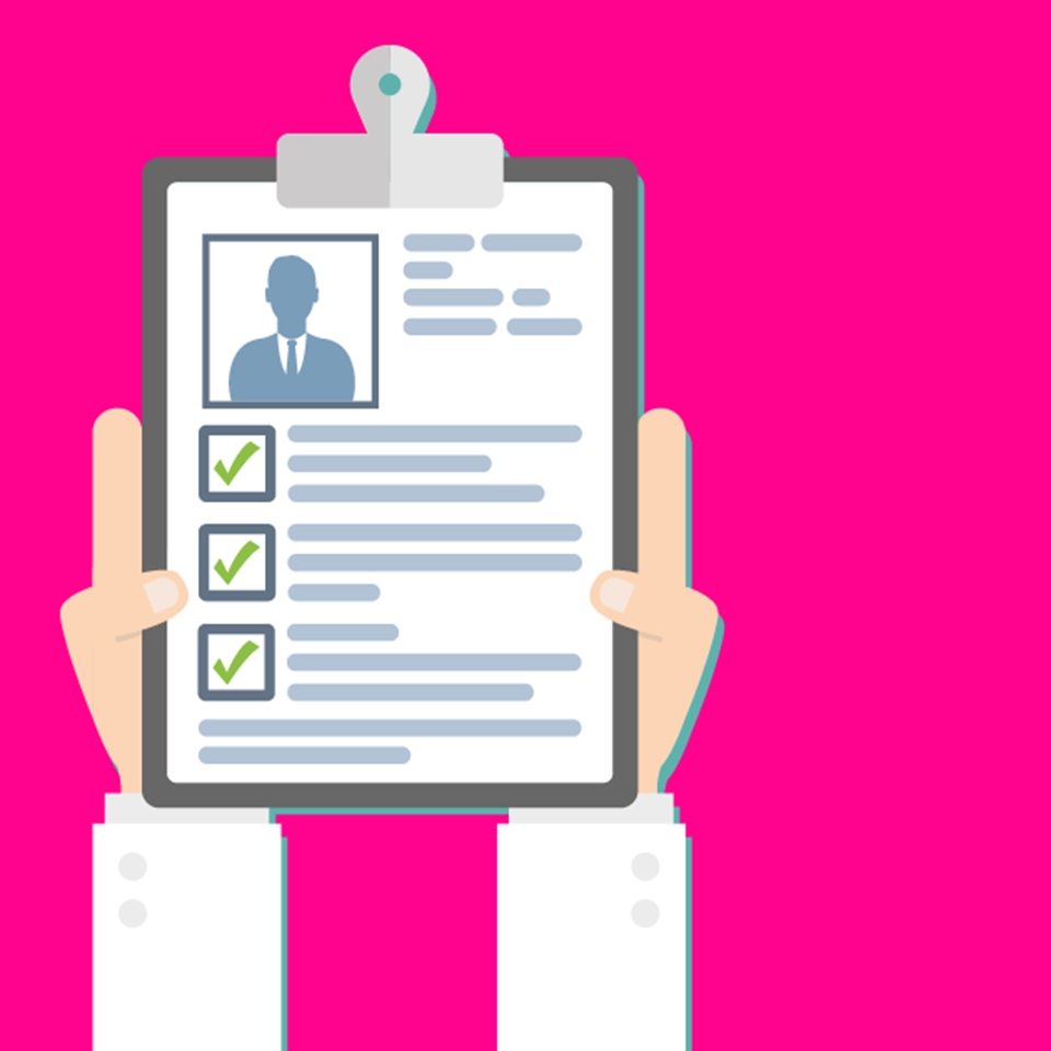 Schadeafhandeling beroepsziekte wordt makkelijker