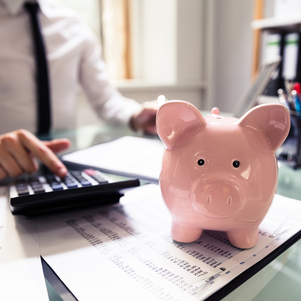 Kunnen wij u helpen besparen? Laat ons de premie Werkhervattingskas controleren!