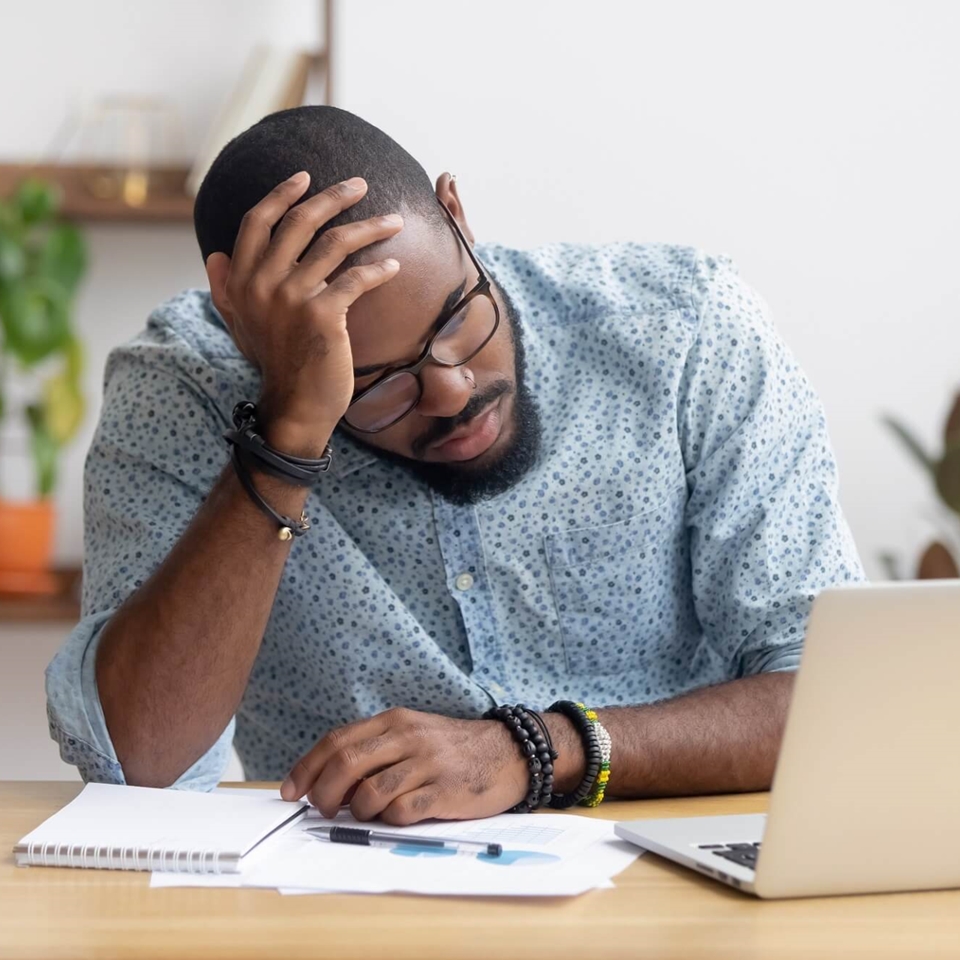 Corona effecten op de werkvloer