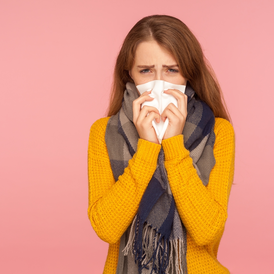 Coronavirus, wat houdt het in?