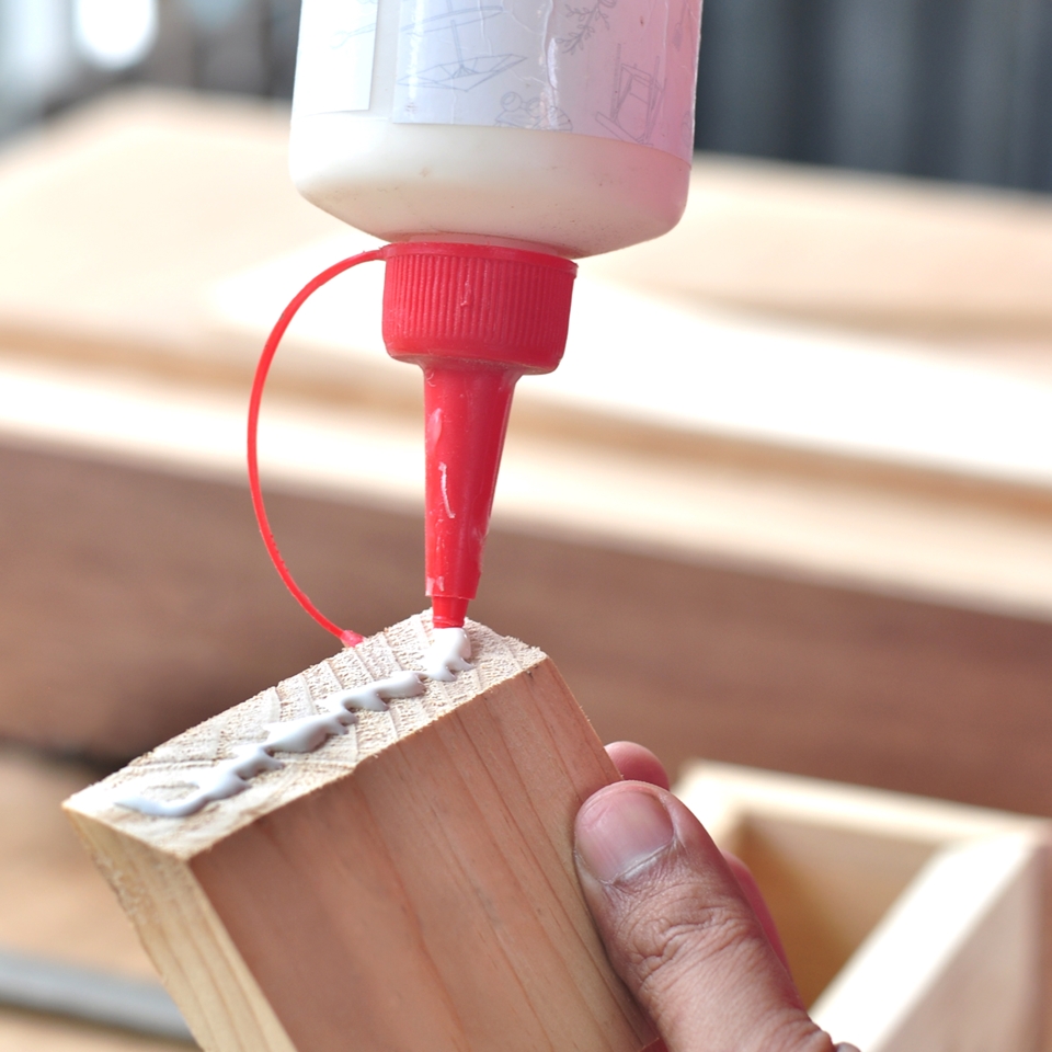 Wat zijn di-isocyanaten?