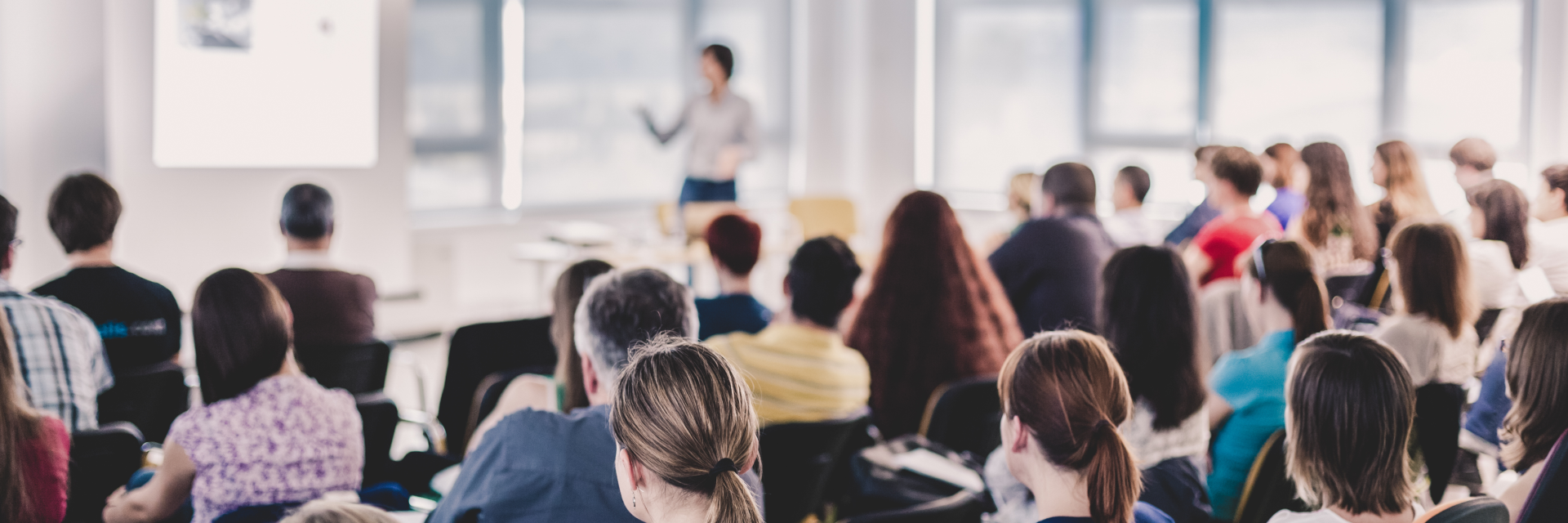 Gratis workshops ziekteverzuim en motiverende gespreksvoering