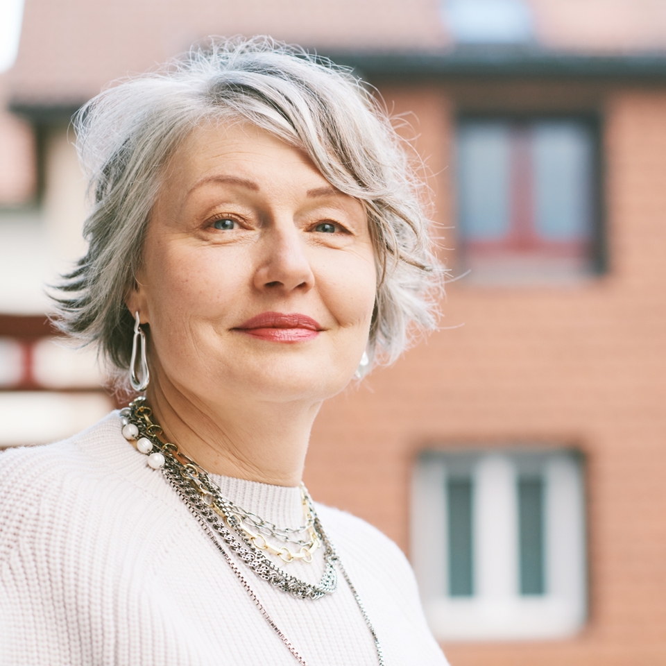 Uitgelegd: Verlenging vereenvoudigde WIA-boordeling voor 60-plussers