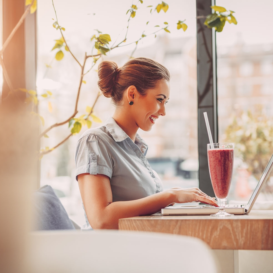 1voud Inzetbaarheid & Vitaliteit investeert in de inzetbaarheid van jouw personeel