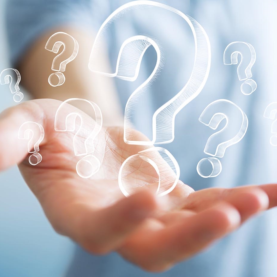 Ook zo veel vragen over de RI&E?