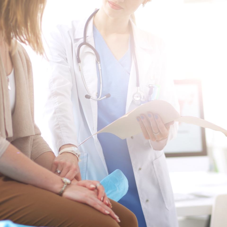 Verandering in WIA-beoordelingen