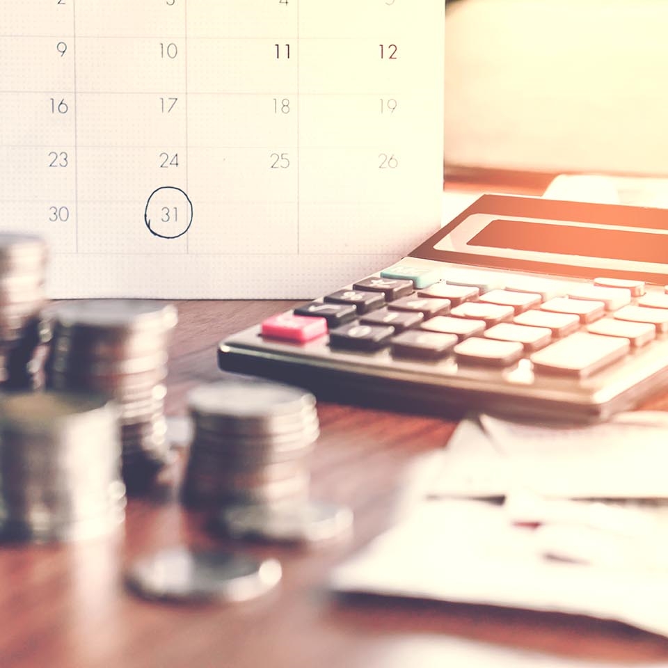 Subsidie om werknemers duurzaam in te zetten