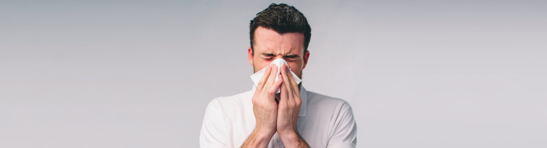 Ziekteverzuim terugdringen