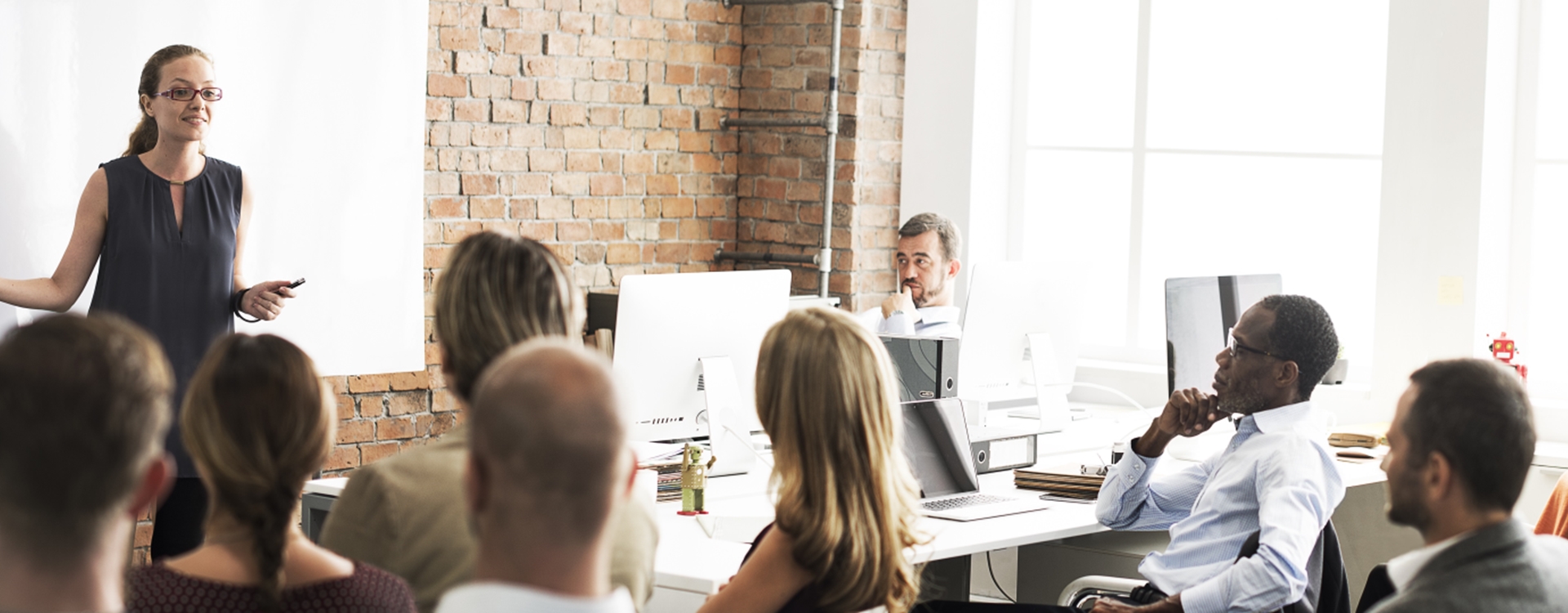 Workshop 'Langdurig ziekteverzuim en re-integratie'