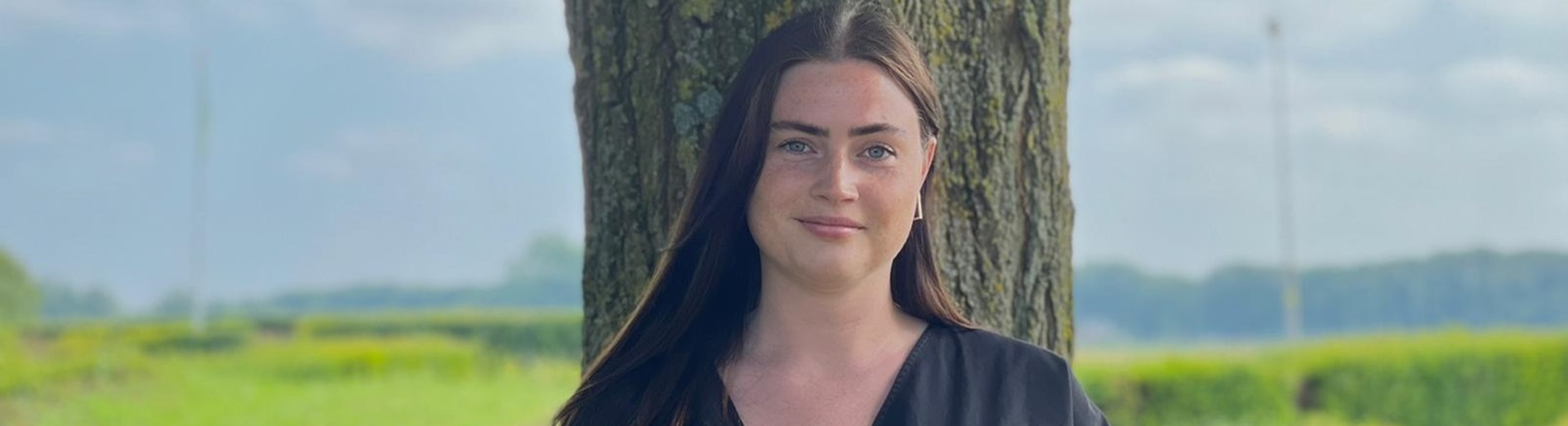 Werk samen met mensen van wie je iets kunt leren