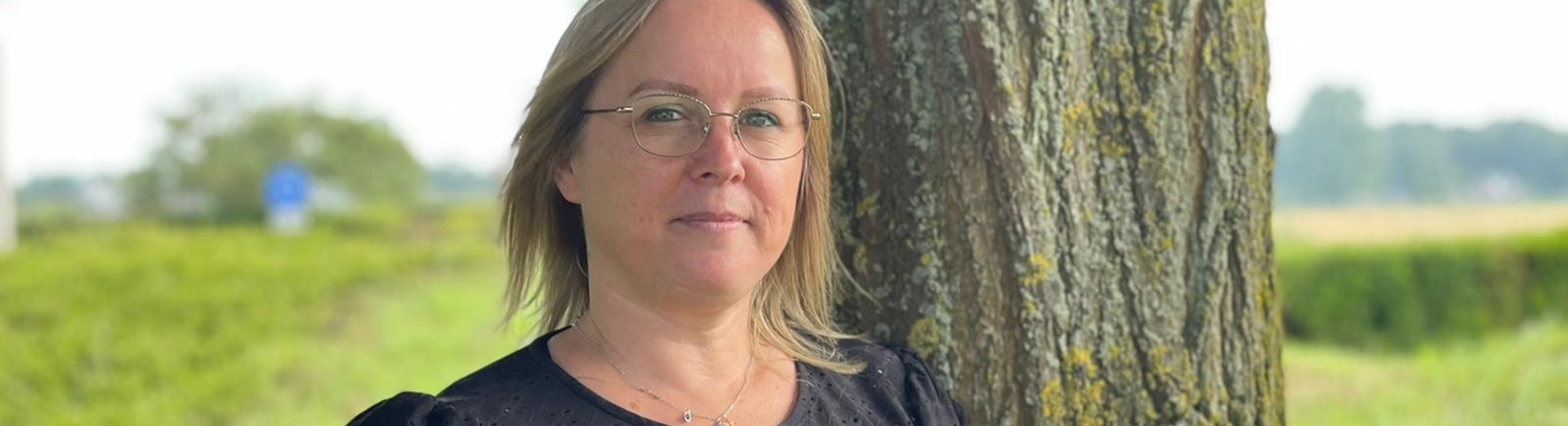 Je hoeft niet ziek te zijn om beter te worden