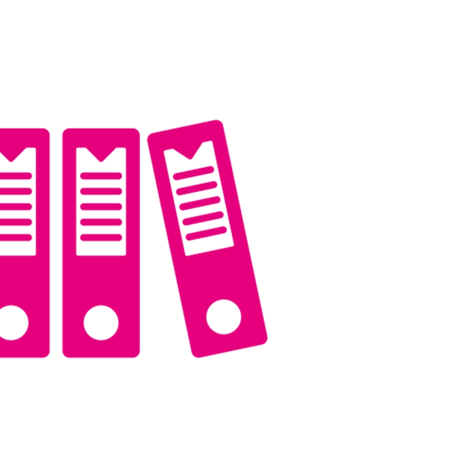 Inzicht in het verzuimdossier