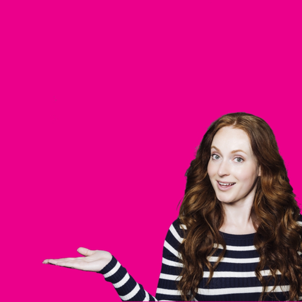 Vijf jaar 1voud: van oprichting naar toekomst