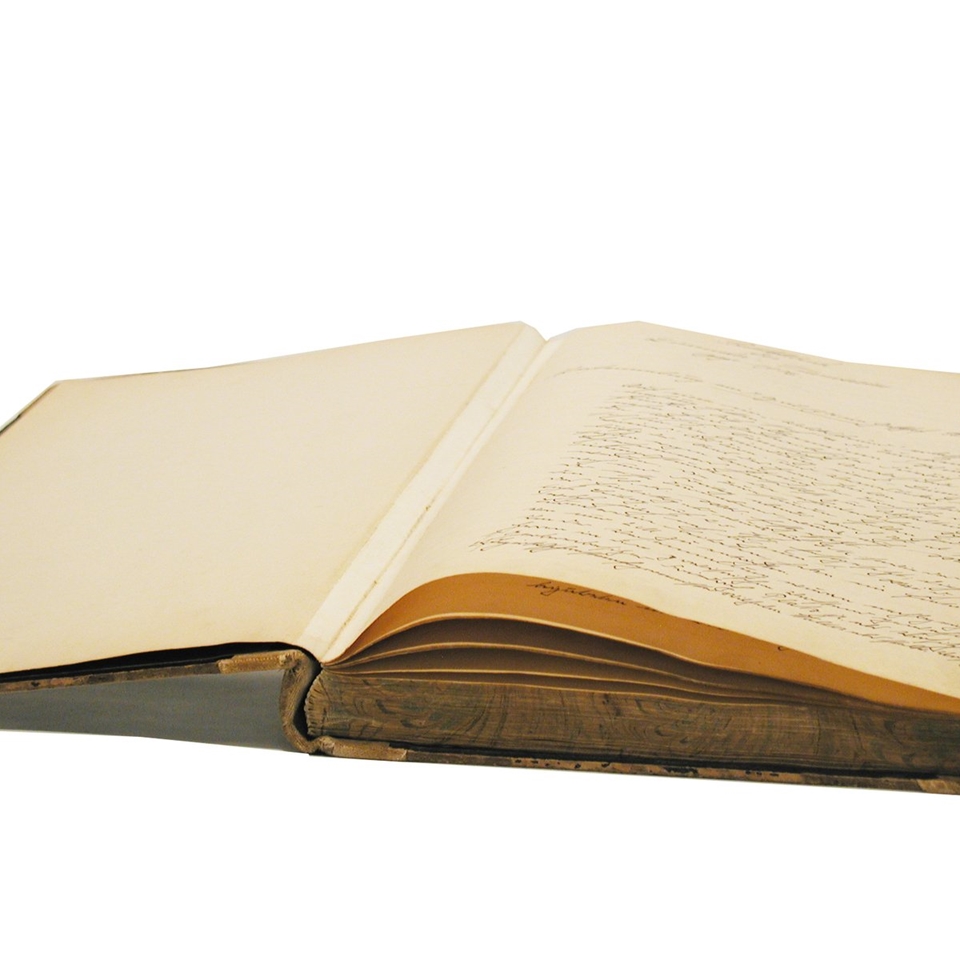 De regels bij ziekteverzuim